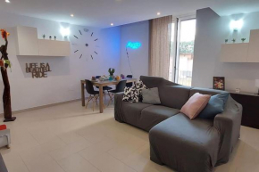 Maretto Suite Brindisi